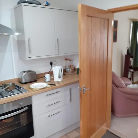 New House For Your Consideration In Holiday home *