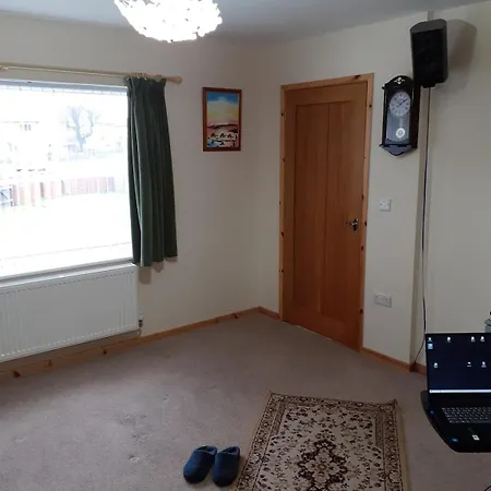 New House For Your Consideration In * Workington