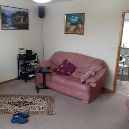 New House For Your Consideration In Workington