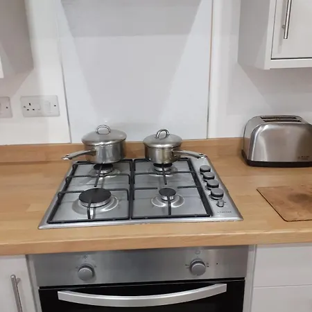 New House For Your Consideration In * Workington