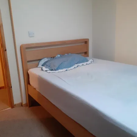 New House For Your Consideration In Holiday home