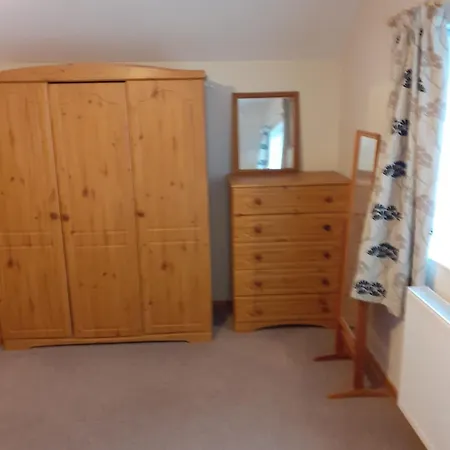 Holiday home New House For Your Consideration In *