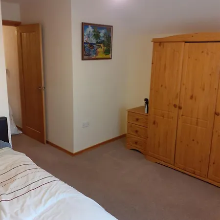 New House For Your Consideration In *