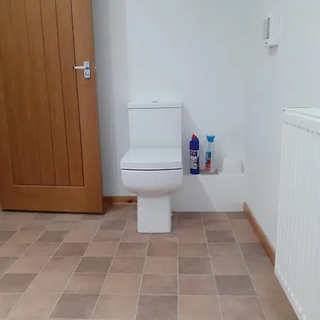 Holiday home New House For Your Consideration In