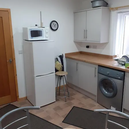 New House For Your Consideration In Holiday home *