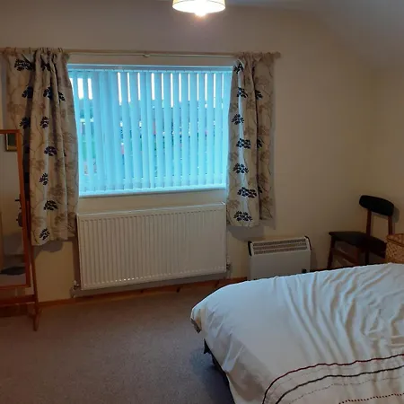 Dom wakacyjny New House For Your Consideration In Workington