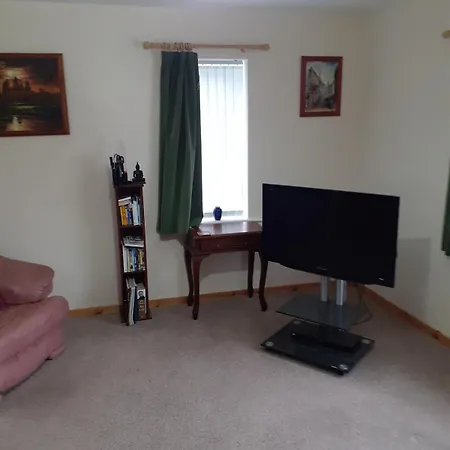 New House For Your Consideration In Workington
